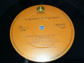 поръчани-ROY ORBISON-ENGLAND 2БР ПЛОЧИ 2303221235, снимка 16