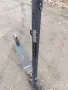 Segway ninebot p156 , снимка 5