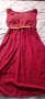 рокли официални, пола и рокля за 4 годишно, снимка 1 - Рокли - 44656940