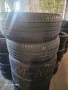245 50 19 Pirelli 2 комплекта Замъка Ямбол , снимка 5