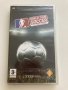 World Tour Soccer: Challenge Edition за PSP - Нова запечатана