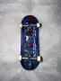 Фингърбордчета / скейтбордчета Tech Deck, снимка 2