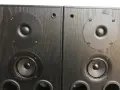 Тонколони  ARCUS, снимка 6