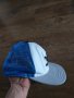 adidas originals Trefoil Heritage Trucker Cap - страхотна шапка, снимка 4