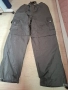 Ммьжки панталон , снимка 1