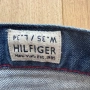 Tommy Hilfiger мъжки дънки модел Bleecker размер 35/34, снимка 3