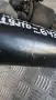 Стартер Alfa Romeo 159 1.9 JTD 2005 0001115021 159 (2005-2011), снимка 3