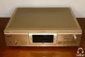 Sony CDP-XA50ES, снимка 1