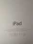 iPad  модел -1432 за части, снимка 3