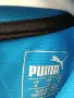 Puma x Marseille горнище, снимка 2