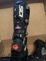 Sidi Crossfire 3 SRS, снимка 10