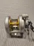 Продавам морски мултипликатор DAIWA SALTIST 30 TH, снимка 4