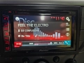 Pioneer AVH -X490 DAB мултимедия, снимка 12