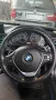  На Части BMW БМВ F30 330 258 2015, снимка 6
