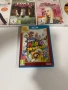 Nintendo Wii с 9 игри, снимка 8