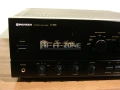 УСИЛВАТЕЛ   Pioneer a-858 /6 , снимка 4