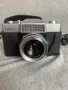 Фотоапарат Porst autoflex, снимка 1