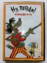 DVD "Ну,Погоди епизоди 9-16", снимка 1