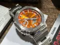 Casio G-Shock GM-2110D, снимка 2