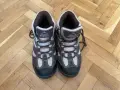 Туристически обувки McKinley 39-40 номер, снимка 3
