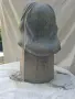  Величков - дамски портрет., снимка 5