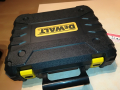 DEWALT LI-ION 24V+CHARGER+BATTERY PACK X2 3103222017, снимка 5