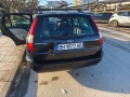 Ford 2002dizel, снимка 2