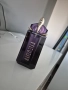 парфюм Mugler Alien, снимка 1