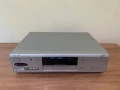 Продавам DVD рекордер Philips DVDR 980, снимка 2