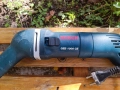 Bosch GEB 1000 четков шлайф , снимка 2