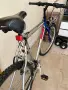 Велосипед Sprint Avenger, 26, снимка 11