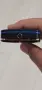Nokia 7500 prism, снимка 5