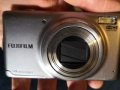 Фотоапарат Fujifilm T350, снимка 1