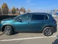 Peugeot 2008 Allure , снимка 4