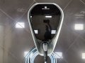 НОВО BMW Mini WallBox 22 kW T2 IEC Зарядна Станция i3 i8 G30 G11 G12 F30 F15, снимка 2
