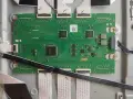 QE55QN95C на части, снимка 2