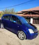Продавам Опел Мерива 1.6, снимка 7