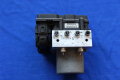 ABS модул Mercedes B-class W245 / 0265951352 / 0 265 951 352 / 0265230870 / 0 265 230 870, снимка 4