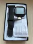 Продавам смарт часовник FitPro X7, снимка 2