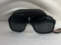 Carrera 1030 мъжки слънчеви очила маска УВ 400, снимка 7