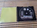 Adriano Celentano - Romantic Ballads 98, снимка 2