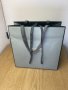 Автентична бутикова Tom Ford подаръчна торба 31 x 26 cm gift bag TF , снимка 3