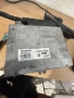 ECU(моторен компютър) S101718102+ ключалка с ключ(с чип) за Renault 19 , снимка 2