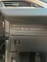 Peugeot 208, снимка 12