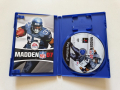 Madden 07 за PS2, снимка 3