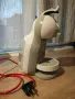 Кафемашина Dolce Gusto , снимка 1