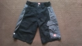 Engelbert Strauss Work Shorts размер 46 / S къси работни панталони W4-690, снимка 1