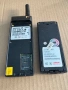 Ретро GSM ERICSSON GA 628 , с оригиналната си кутия , зарядно и калъф , ERICSSON GA628, снимка 17