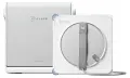 Робот за прозорци ECOVACS, снимка 7