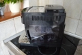 Кафеавтомат DeLonghi Magnifica S, снимка 5